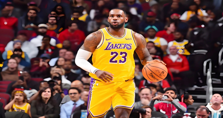 巴伦西亚vs皇家马德里直播_巴伦西亚vs皇家马德里直播赛事直播无插件_巴伦西亚vs皇家马德里直播免费高清无插件-24直播