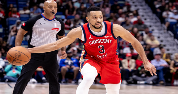 巴伦西亚vs皇家马德里直播_巴伦西亚vs皇家马德里直播赛事直播无插件_巴伦西亚vs皇家马德里直播免费高清无插件-24直播